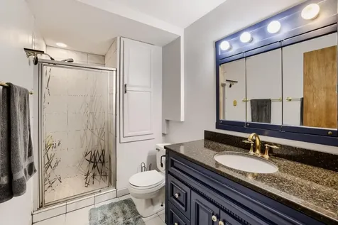 4356 Grimes Avenue N Robbinsdale MN 55422