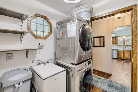 4356 Grimes Avenue N Robbinsdale MN 55422