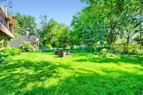 4356 Grimes Avenue N Robbinsdale MN 55422