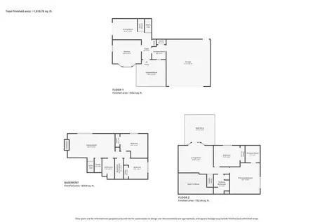 4356 Grimes Avenue N Robbinsdale MN 55422