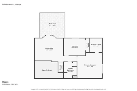 4356 Grimes Avenue N Robbinsdale MN 55422