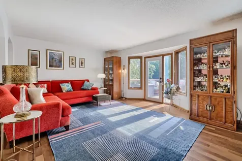 4356 Grimes Avenue N Robbinsdale MN 55422
