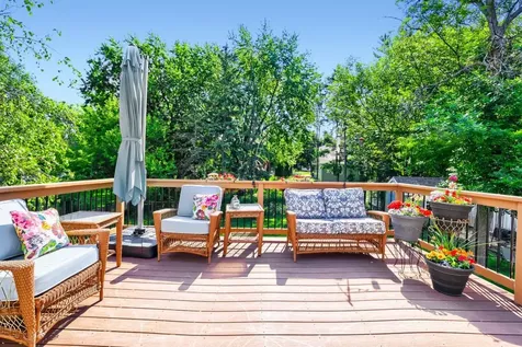 4356 Grimes Avenue N Robbinsdale MN 55422