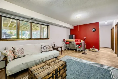 4356 Grimes Avenue N Robbinsdale MN 55422
