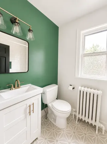 2651 Ulysses Street NE Minneapolis MN 55418