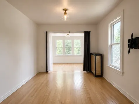 2651 Ulysses Street NE Minneapolis MN 55418