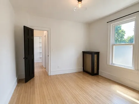 2651 Ulysses Street NE Minneapolis MN 55418
