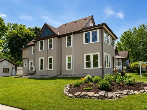 2651 Ulysses Street NE Minneapolis MN 55418