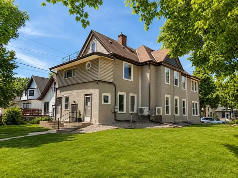 2651 Ulysses Street NE Minneapolis MN 55418