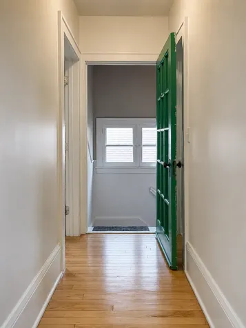 2651 Ulysses Street NE Minneapolis MN 55418