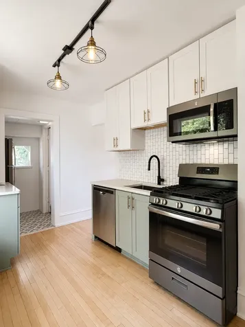 2651 Ulysses Street NE Minneapolis MN 55418