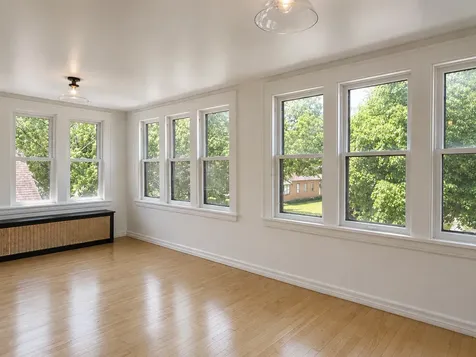 2651 Ulysses Street NE Minneapolis MN 55418