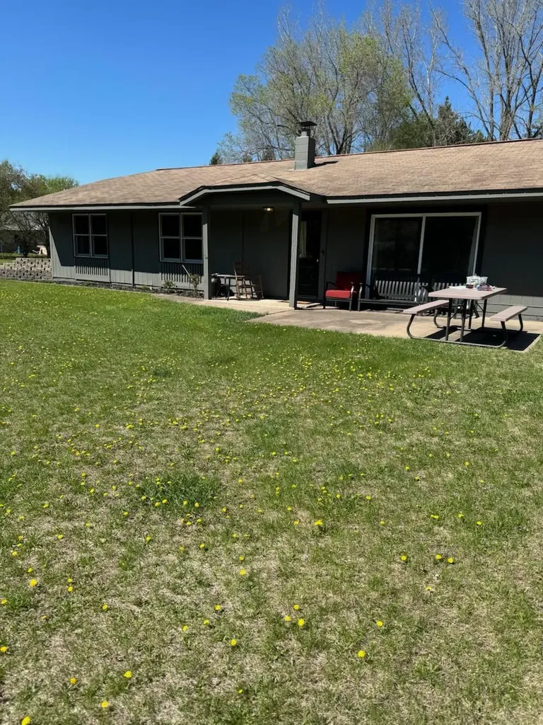 18450 Waco Street NW Anoka MN 55303