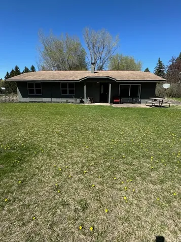 18450 Waco Street NW Anoka MN 55303