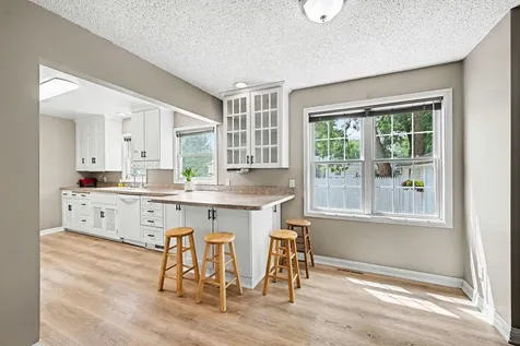 4540 2nd Street NE Fridley MN 55421