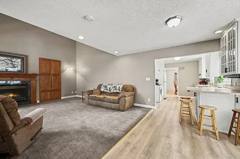 4540 2nd Street NE Fridley MN 55421