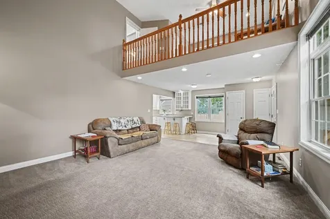4540 2nd Street NE Fridley MN 55421