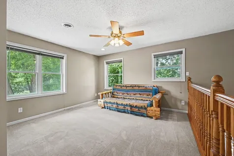 4540 2nd Street NE Fridley MN 55421