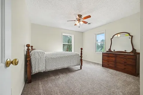 4540 2nd Street NE Fridley MN 55421