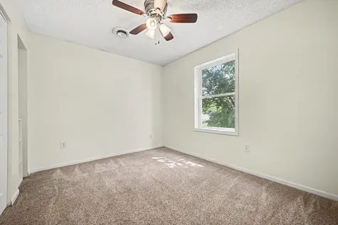 4540 2nd Street NE Fridley MN 55421