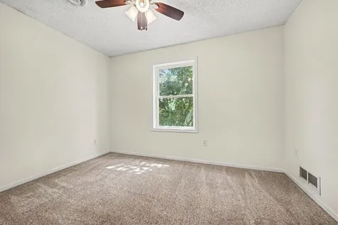 4540 2nd Street NE Fridley MN 55421
