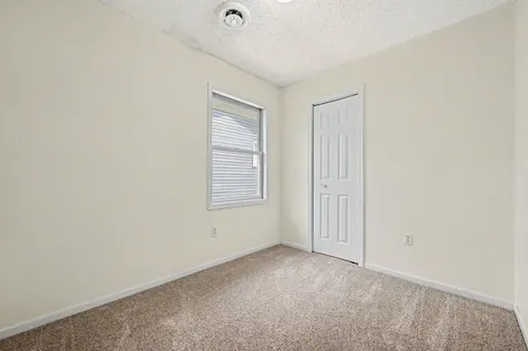 4540 2nd Street NE Fridley MN 55421