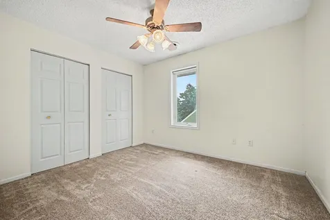 4540 2nd Street NE Fridley MN 55421