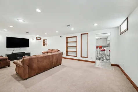 4540 2nd Street NE Fridley MN 55421
