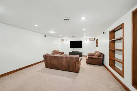 4540 2nd Street NE Fridley MN 55421