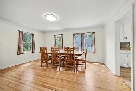 4540 2nd Street NE Fridley MN 55421