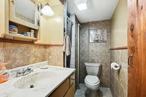 4540 2nd Street NE Fridley MN 55421
