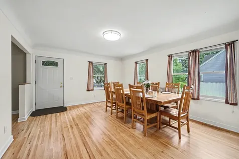 4540 2nd Street NE Fridley MN 55421