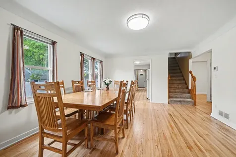 4540 2nd Street NE Fridley MN 55421