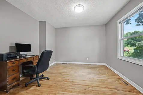 4540 2nd Street NE Fridley MN 55421