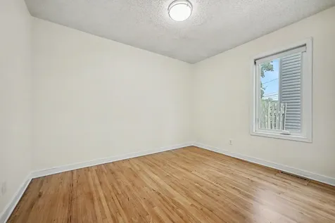 4540 2nd Street NE Fridley MN 55421