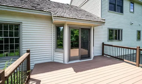 8 Old Deerfield Road Welch MN 55089