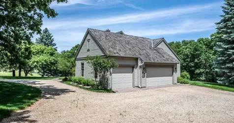 8 Old Deerfield Road Welch MN 55089