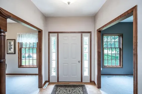 8 Old Deerfield Road Welch MN 55089