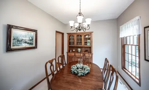 8 Old Deerfield Road Welch MN 55089