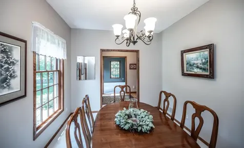 8 Old Deerfield Road Welch MN 55089
