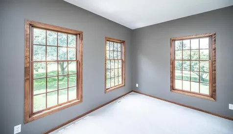 8 Old Deerfield Road Welch MN 55089