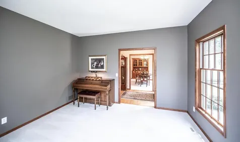 8 Old Deerfield Road Welch MN 55089