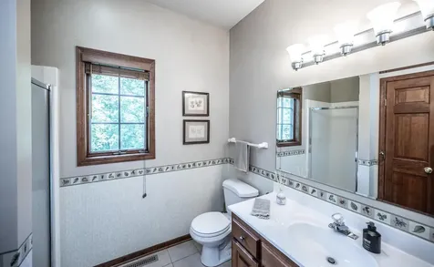 8 Old Deerfield Road Welch MN 55089