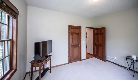 8 Old Deerfield Road Welch MN 55089