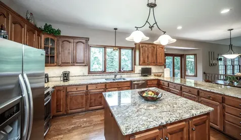 8 Old Deerfield Road Welch MN 55089