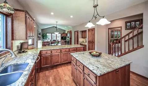 8 Old Deerfield Road Welch MN 55089
