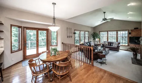 8 Old Deerfield Road Welch MN 55089