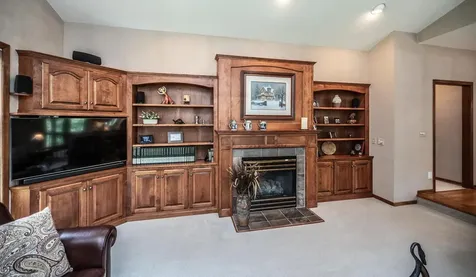 8 Old Deerfield Road Welch MN 55089