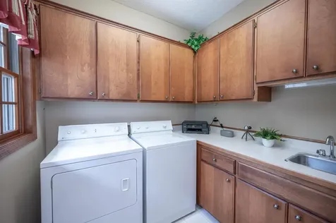 8 Old Deerfield Road Welch MN 55089