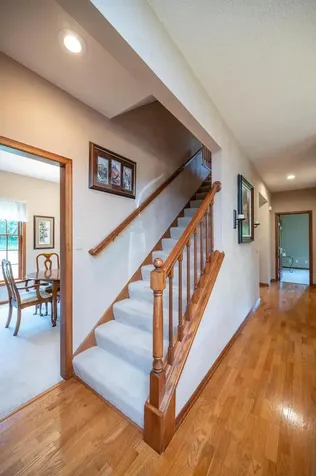 8 Old Deerfield Road Welch MN 55089